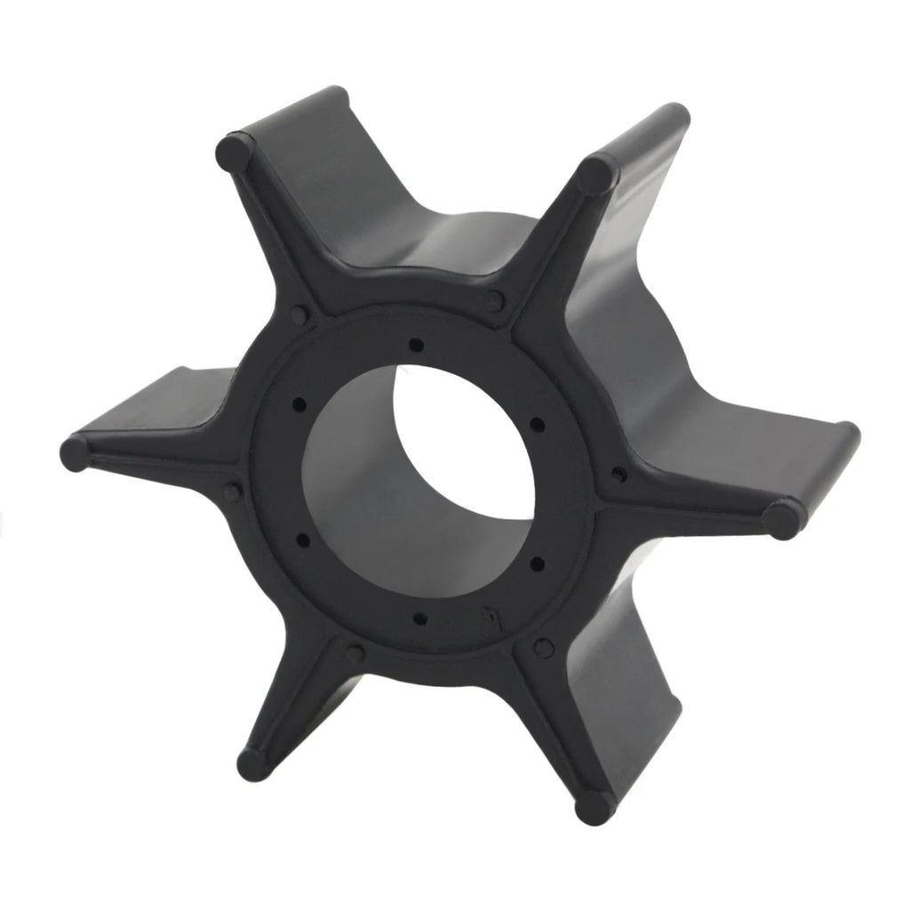 Water Pump Impeller for Nissan Tohatsu BFTW60A BT60A (4-Stroke) HZV5-19210-003