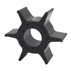 Water Pump Impeller for Nissan Tohatsu BFTW60A BT60A (4-Stroke) HZV5-19210-003