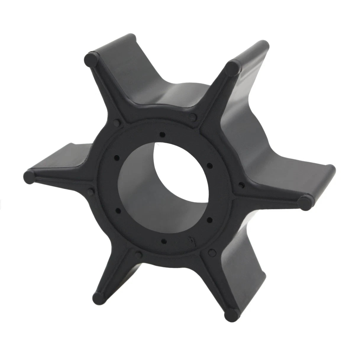 Water Pump Impeller for Nissan Tohatsu BFTW60A BT60A (4-Stroke) HZV5-19210-003