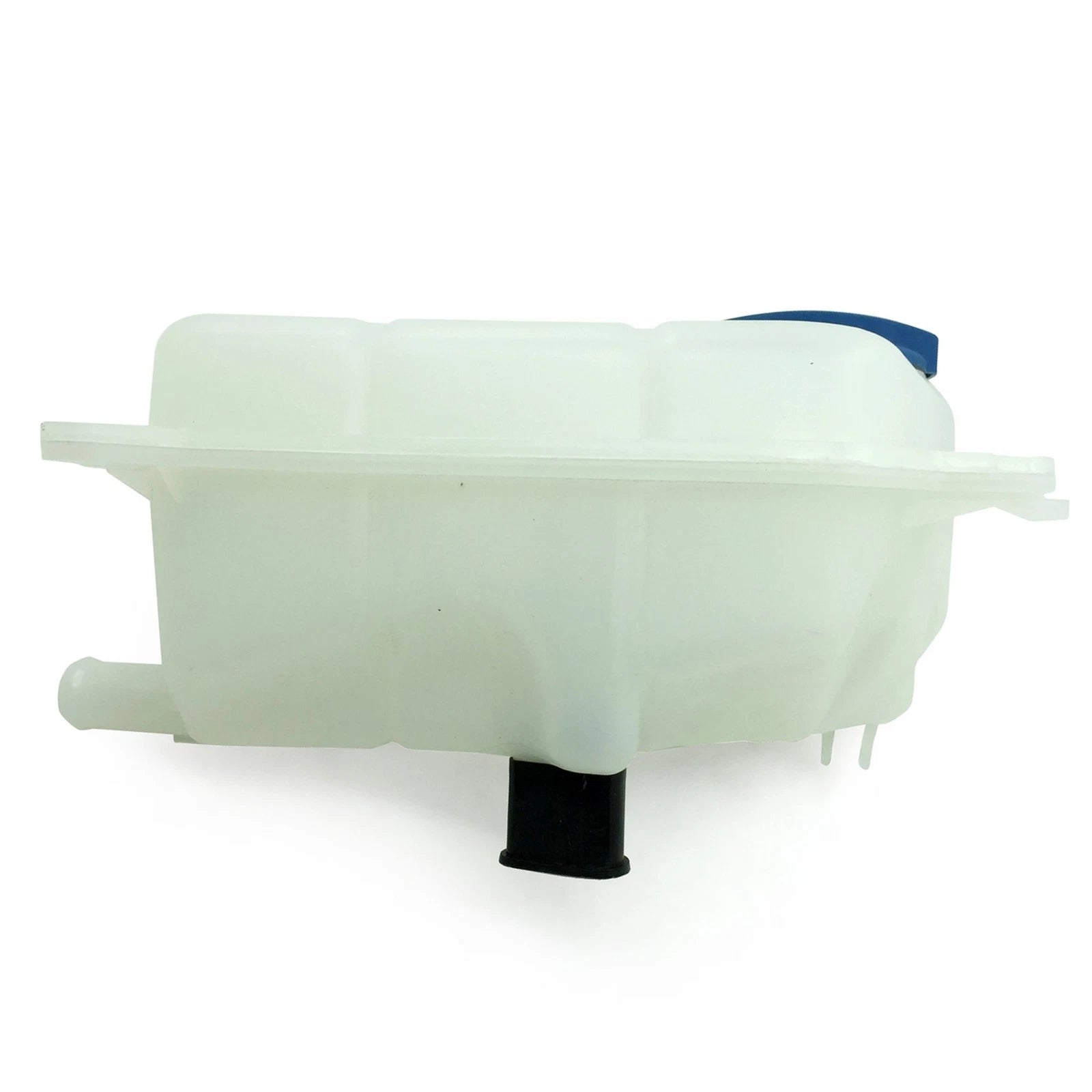 Coolant Tank Reservoir Overflow Bottle for Audi A4 (2002-2009)
