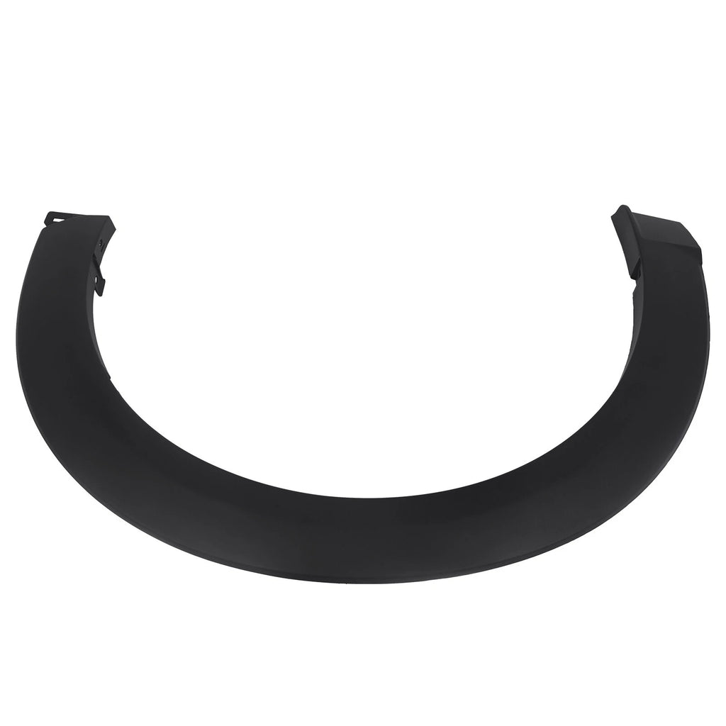Front Left Fender Trim for Mazda CX-3 (2016-2022)