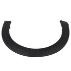 Front Left Fender Trim for Mazda CX-3 (2016-2022)