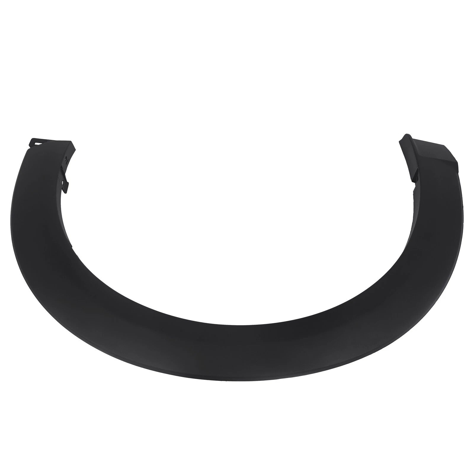 Front Left Fender Trim for Mazda CX-3 (2016-2022)