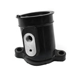 Intake Manifold Boot Throttle Body Adapter for Polaris Sportsman (2014-2023)