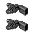 Set of 2 Camshaft Position Sensors for Audi Q7 (2007–2015) BHK