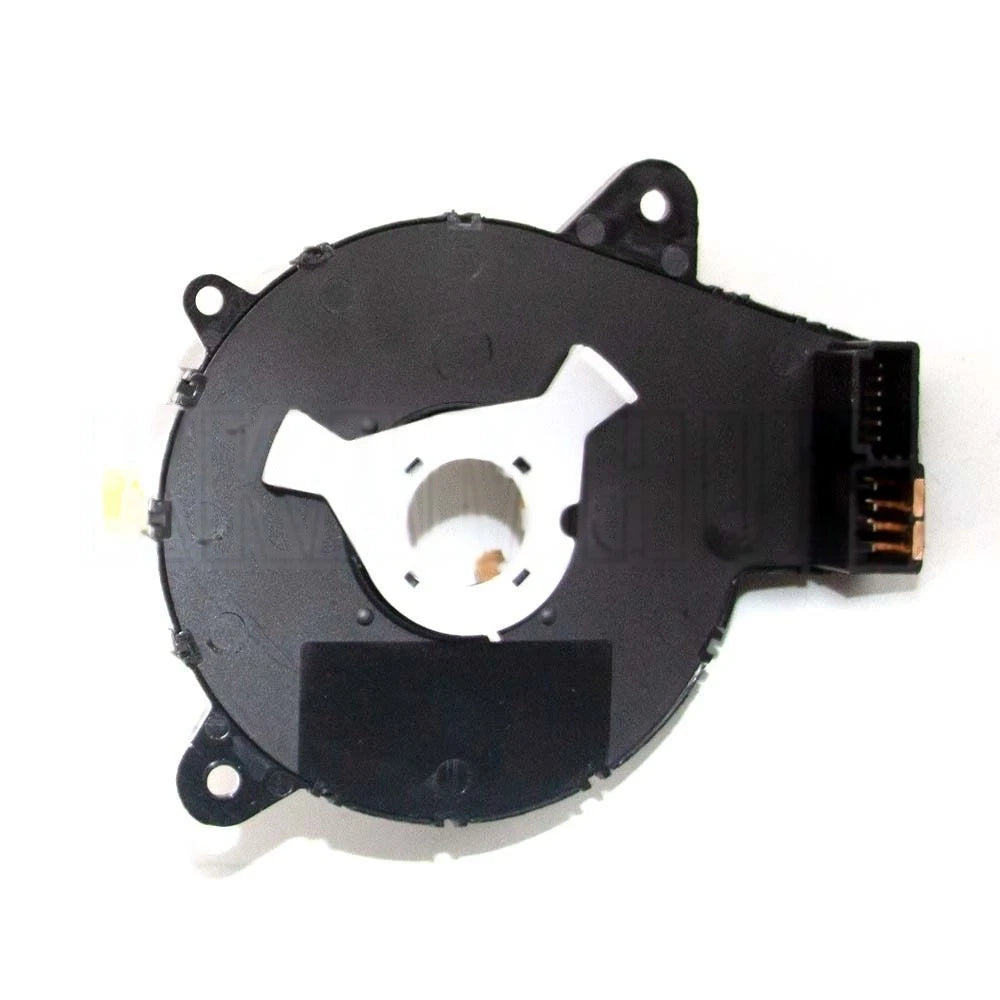 Spiral Cable Clock Spring for Dodge Dakota, Ram 2500, Durango (1997–2004) 56049461AA