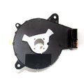 Spiral Cable Clock Spring for Dodge Dakota, Ram 2500, Durango (1997–2004) 56049461AA