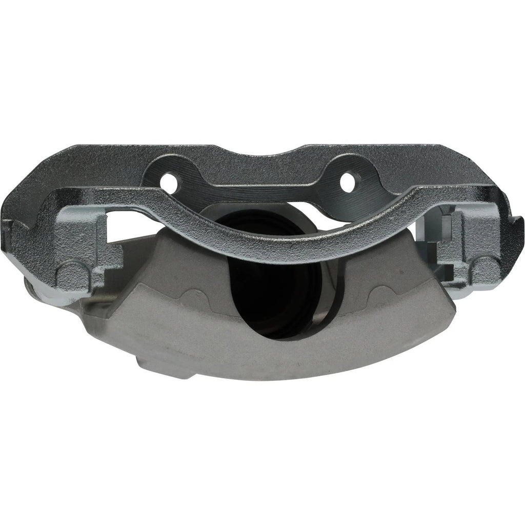 Front Right Brake Caliper for Ford Focus 2008-2011