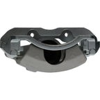 Front Right Brake Caliper for Ford Focus 2008-2011