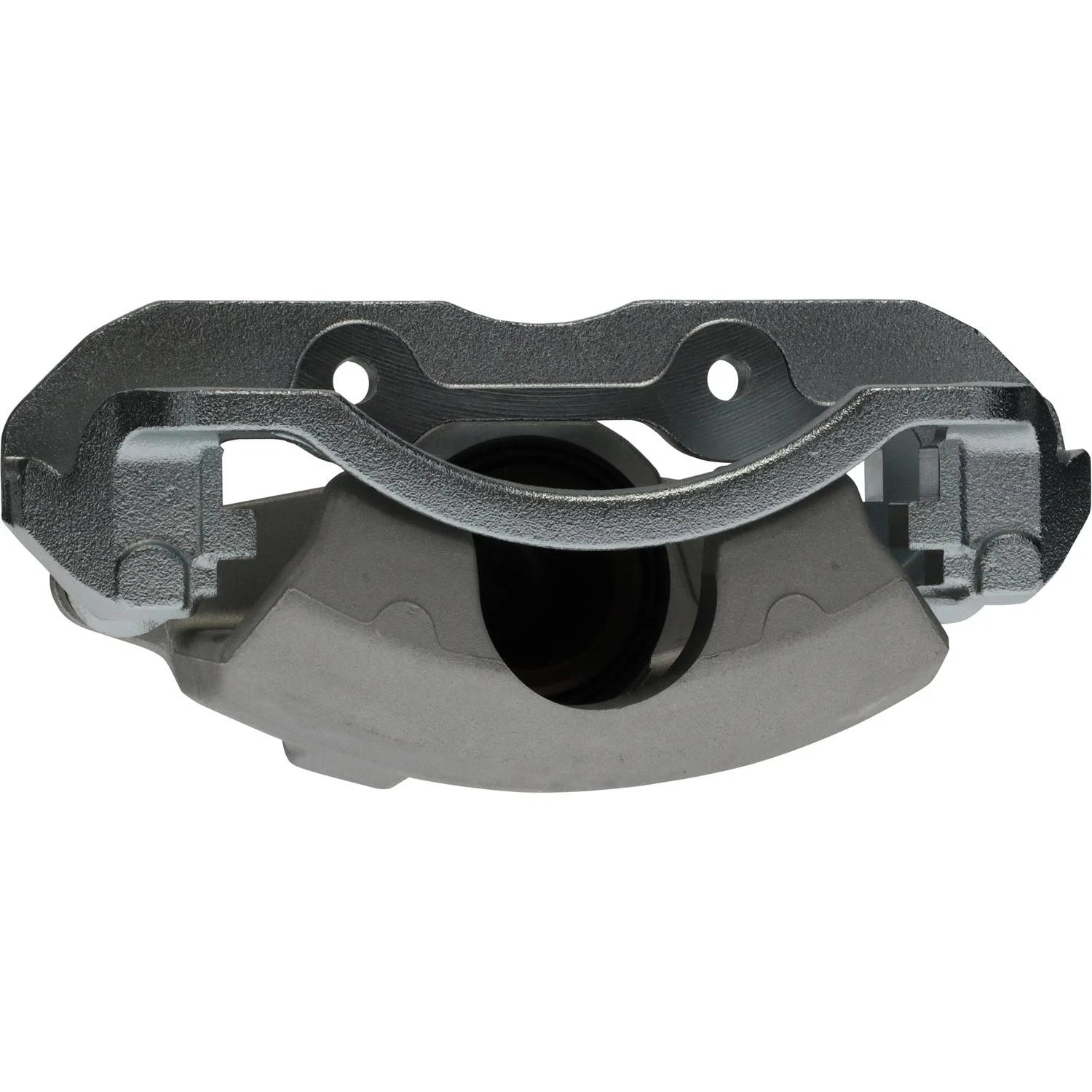 Front Right Brake Caliper for Ford Focus 2008-2011