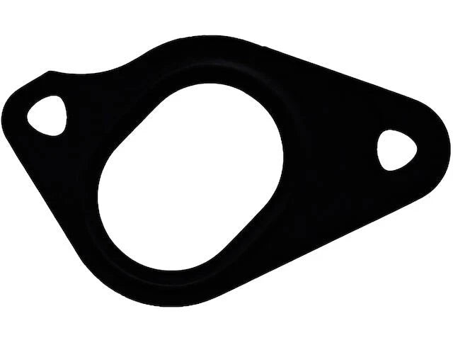 Water Pump Gasket for Jaguar XK (2010–2015) DM656WC