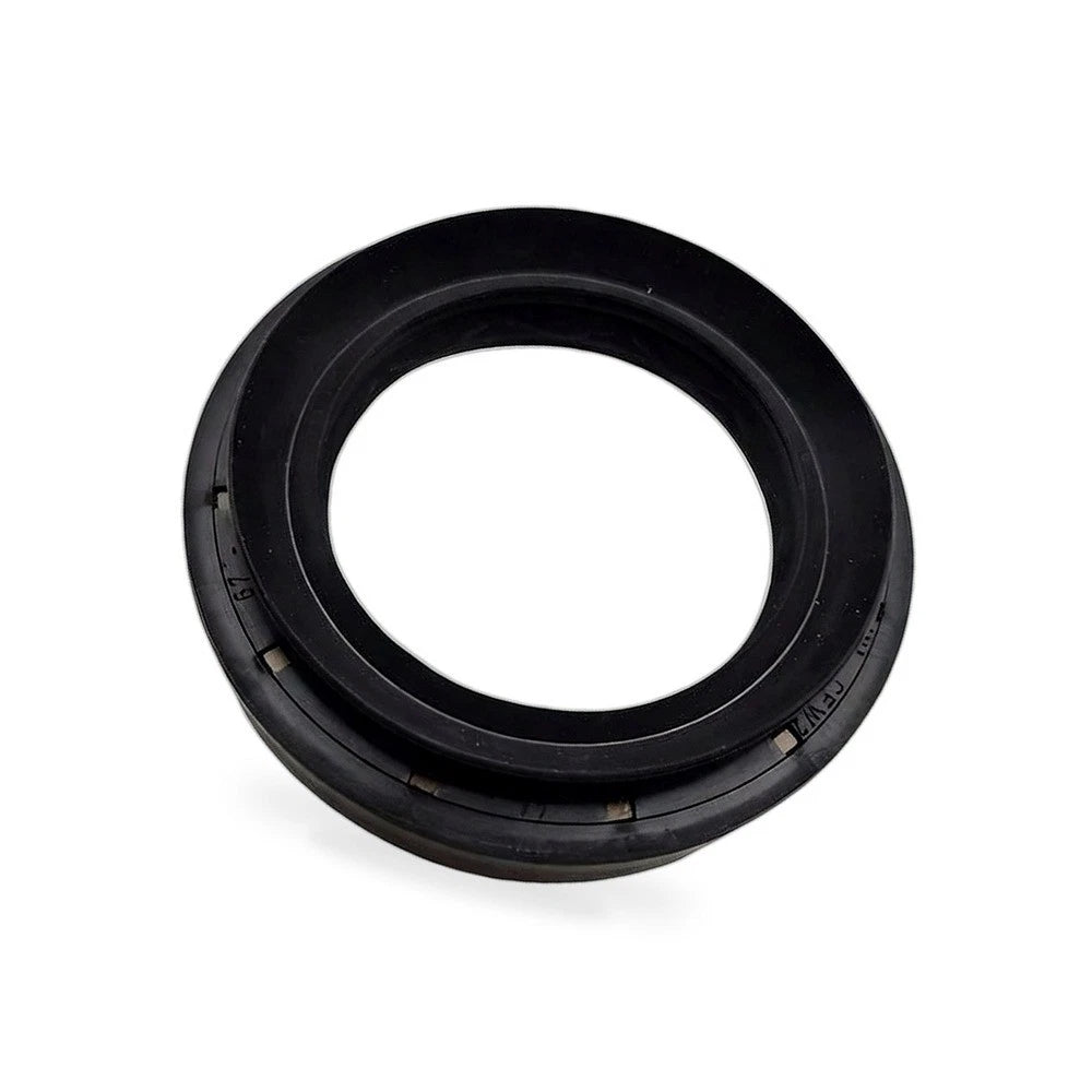 Differential Oil Seal for Land Rover Discovery 3 4 Range Rover Velar (2005–2021)