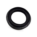 Differential Oil Seal for Land Rover Discovery 3 4 Range Rover Velar (2005–2021)