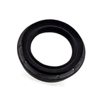 Differential Oil Seal for Land Rover Discovery 3 4 Range Rover Velar (2005–2021)