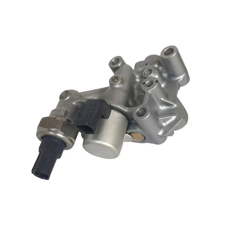 1x Spool Valve Assembly Honda Accord (2018–2022)