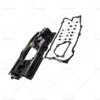 Rocker Cover Gasket Kit for BMW E87 E90 E91 118i 120i 318i 320i (2004–2012)