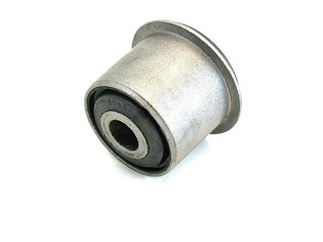 Front I-Beam Axle Pivot Bushing for Mazda B4000 4WD (1994–1997) YG235YG