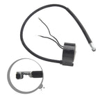 Ignition Coil Module for Tecumseh HM100 HM70 HM80 H30 H50 HH60