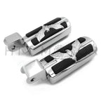 Eagle Falcon Footpeg for Honda Goldwing GL1500 (1988–2000)