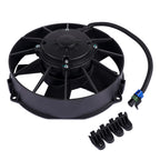Evaporator Fan Motor for Carrier Transcold