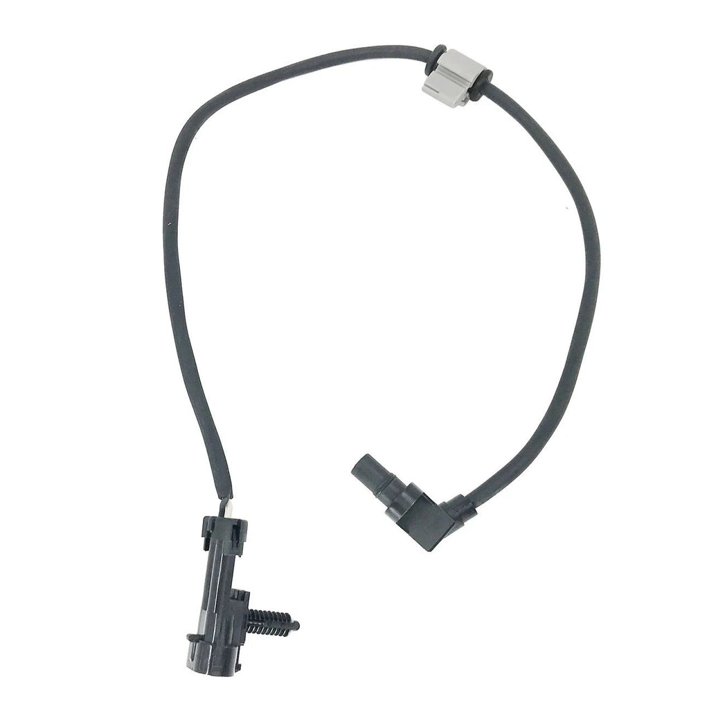ABS Wheel Speed Sensor for Blazer Jimmy (1998–2004) 970-261