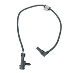 ABS Wheel Speed Sensor for Blazer Jimmy (1998–2004) 970-261
