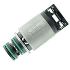 Automatic Transmission Control Solenoid Valve for Hyundai Elantra Kona Genesis
