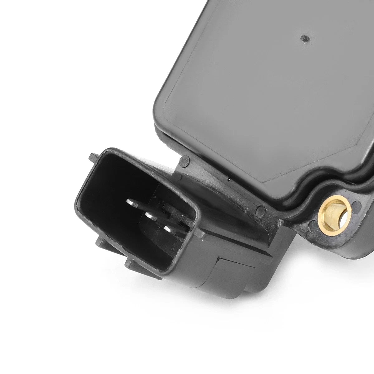 Mass Air Flow Sensor 160171S710 for Nissan Frontier Xterra (1996–2004)