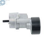 Engine Belt Tensioner & Idler Pulley Kit for Hyundai Kia