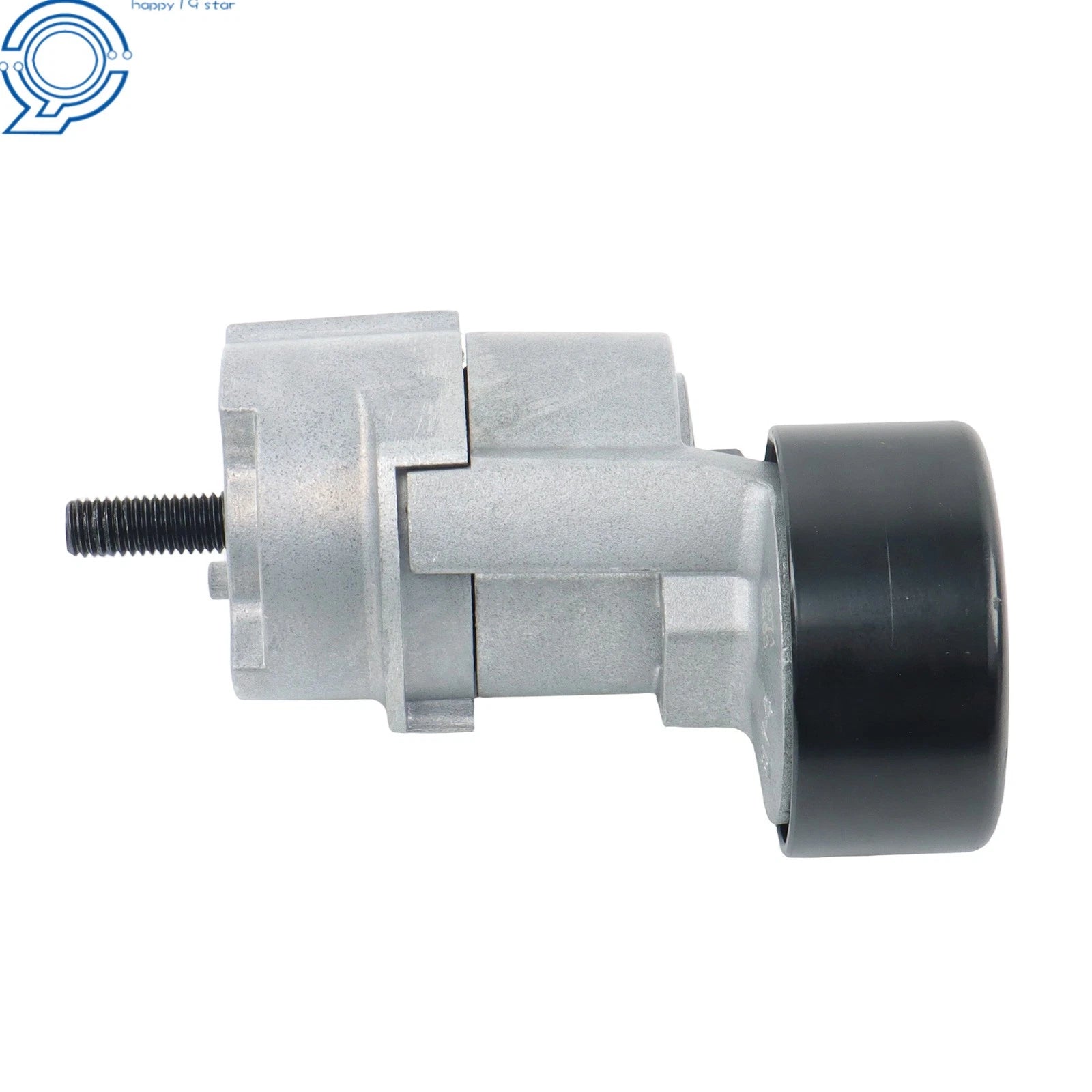 Engine Belt Tensioner & Idler Pulley Kit for Hyundai Kia