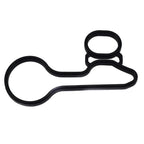 Oil Cooler Seals Gasket for Buick Encore, Chevy Cruze (2013-2023)
