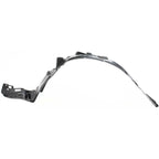 Fender Kit for Honda Odyssey (1999–2004) Primed Front Left