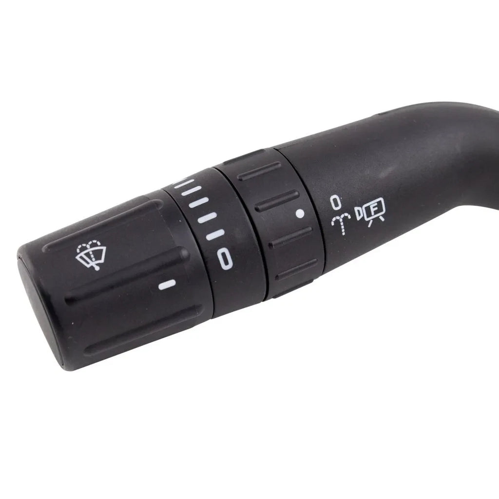 Turn Signal Switch for Ford F-150 (2014) - Variable Intermittent Wipers