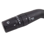 Turn Signal Switch for Ford F-150 (2014) - Variable Intermittent Wipers