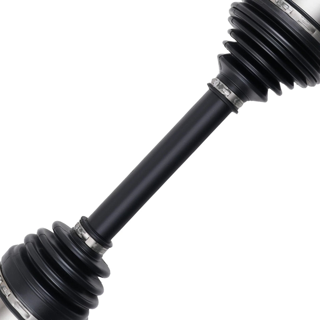 Front Right CV Axle Shaft for Acura TSX (2004–2008)