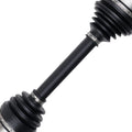 Front Right CV Axle Shaft for Acura TSX (2004–2008)
