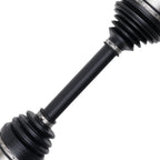 Front Right CV Axle Shaft for Acura TSX (2004–2008)
