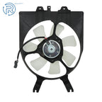 A/C Condenser Cooling Fan for Honda Odyssey (2005–2010) HO3117101