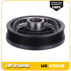 Harmonic Balancer for Buick Century (1994–2005)