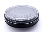 LED Stop Light Replacement for Mirage (2004–2012)