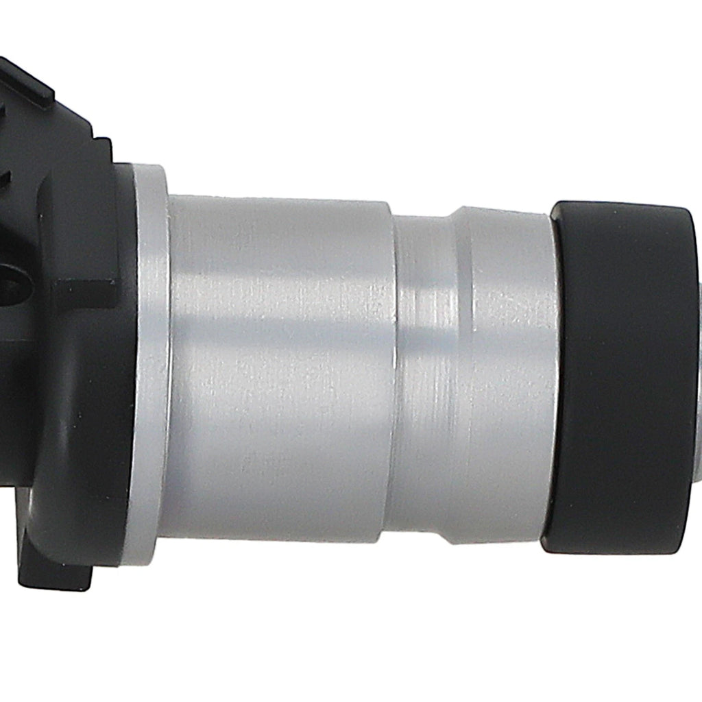 Fuel Injector Set for Acura Integra Honda Civic Accord CR-V (1996–2002)