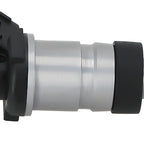 Fuel Injector Set for Acura Integra Honda Civic Accord CR-V (1996–2002)