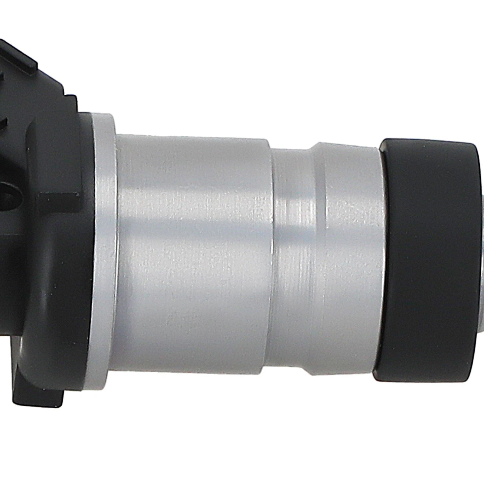 Fuel Injector Set for Acura Integra Honda Civic Accord CR-V (1996–2002)