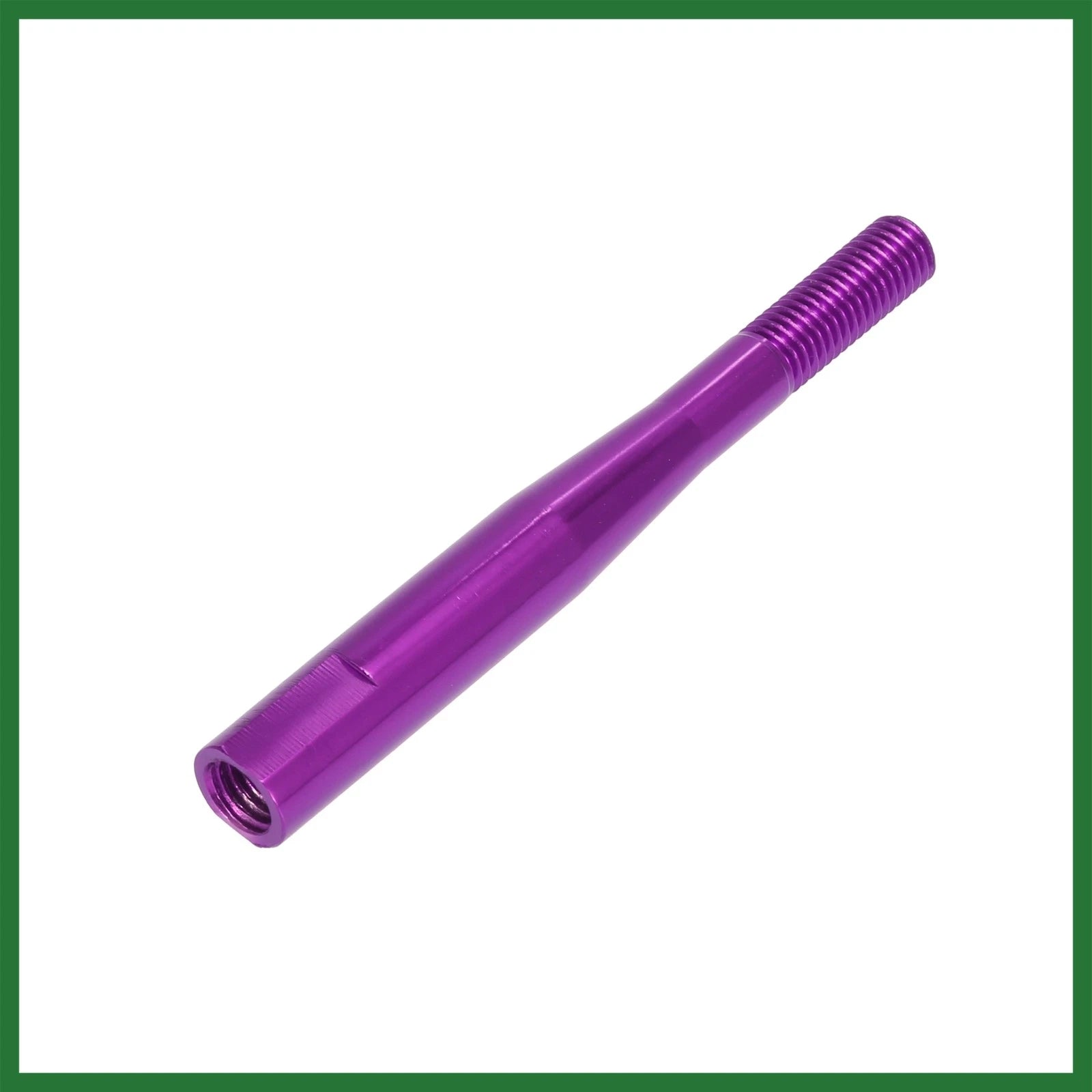 Gear Shift Knob Extender for Honda M10X1.5 (Replace Part)