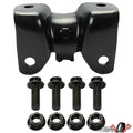 Torsion Bar Cross Member Mount Bushing for Chevy Silverado Sierra (1999–2007)