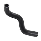 Power Steering Hose Pipe Direct Fit for Ford Focus C Max