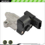 Idle Air Control Valve for Hyundai Accent Kia Rio5 (2006–2011) 35150-26960 AC587
