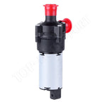 Auxiliary Water Pump for Mercedes-Benz ML320 ML350