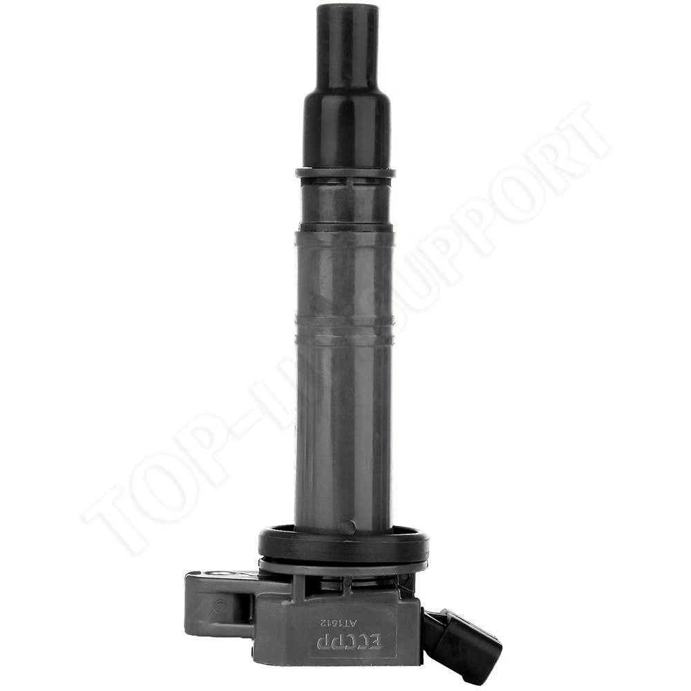 Ignition Coil Kit for Toyota Tacoma (2012–2013)
