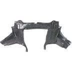 Engine Splash Shield for Honda Fit (2009–2014)